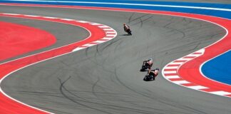 Ile kosztuje motor do Moto GP? Ile kosztuje motor do Moto GP?