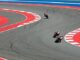 Ile kosztuje motor do Moto GP?