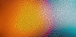 Jak prawidłowo myć jabłka? Jak prawidłowo myć jabłka?