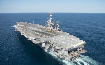 Ile kosztuje ZUS na miesiąc?