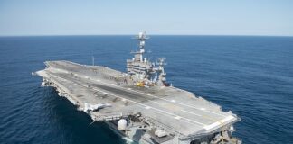 Ile kosztuje ZUS na własnej działalności 2023? Ile kosztuje ZUS na własnej działalności 2023?