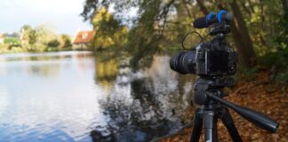 Co to kod promocyjny Żabka?