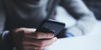 Co się stało z telefonami LG?