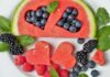 Jakich owoców nie jeść na diecie?