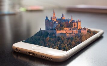 Co jest najważniejsze w smartfonie? Co jest najważniejsze w smartfonie?