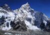 Ile kosztuje trekking pod Mount Everest?