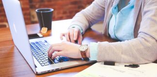 Jakie koszty prowadzenia spółki zoo?