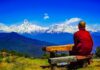 Ile kosztuje trekking w Himalajach?