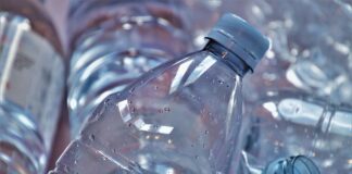 Czy udziałowiec w spółki odpowiada za długi?