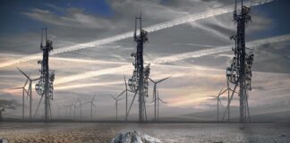 Czy jest sens kupować telefon bez 5G?