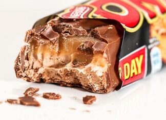 Ile się daje za opłatek?