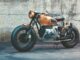 Czy każdy może jeździć motocyklem? Czy każdy może jeździć motocyklem?