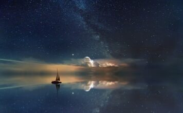 Ile mech pochłania wody?