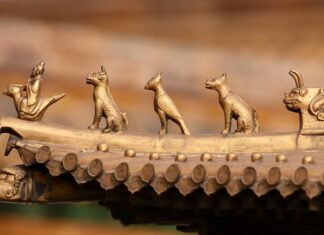 Czym zastąpić okap w kuchni?