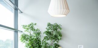 Czy Ikea zabiera stary materac?