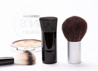 Co pod matę grzewczą elektryczna?