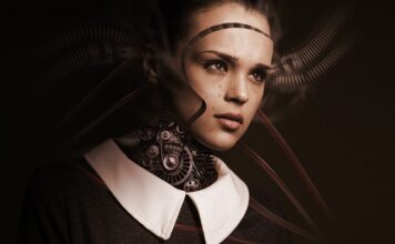 Czy warto kupić robot kuchenny?