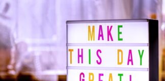 Czy można chodzić po folii grzewczej?