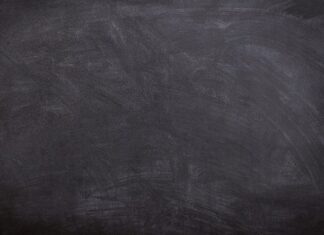 Jak utrzymać czarny zlew w kuchni? Jak utrzymać czarny zlew w kuchni?