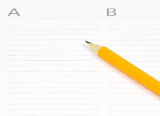 Jak zrobić organizer?