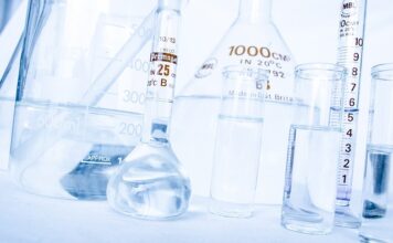 Czym się różni mikser planetarny od zwykłego?