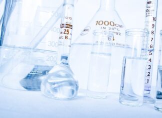 Czym się różni mikser od malaksera?