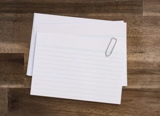 Jak uporządkować małą kuchnię?