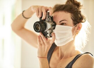 Jaka izolacja pod matę grzewczą?