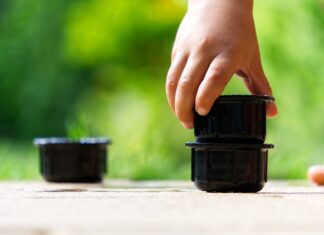 Gdzie nie stawiać lodówki?