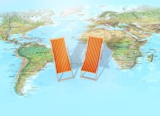 Ile kosztuje składanie szafek kuchennych?