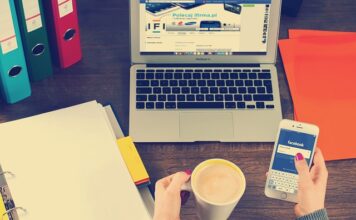 Jak samemu zrobić segregator budżetowy?