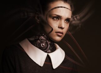 Jaki robot do wyrabiania ciasta wybrać?