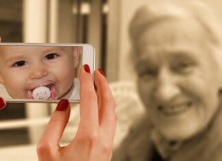 Jaka jest różnica między robotem kuchennym a robotem planetarnym?