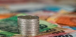 Jaki jest koszt kuchni z IKEA?