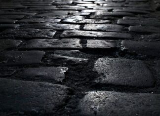 Jak przygotować podłoże pod maty grzewcze?