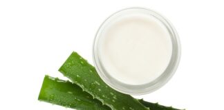 Jaka maść na stan zapalny?