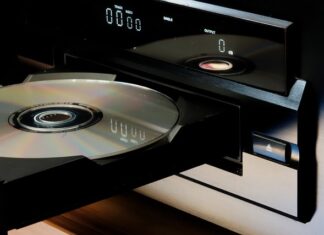 Co lepsze kitchenaid czy Kenwood?