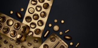 Czy można smarować uszczelki WD 40?