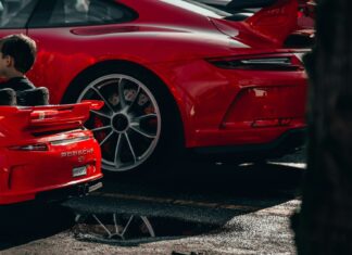 Dwuosobowe samochody elektryczne dla dzieci – wszystko, co musisz wiedzieć Dwuosobowe samochody elektryczne dla dzieci