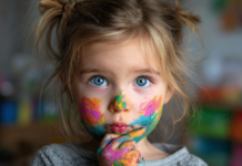 Warsztaty dla dzieci: rozwijanie kreatywności i edukacji w Koszalinie Warsztaty dla dzieci