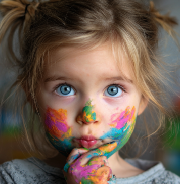 Warsztaty dla dzieci