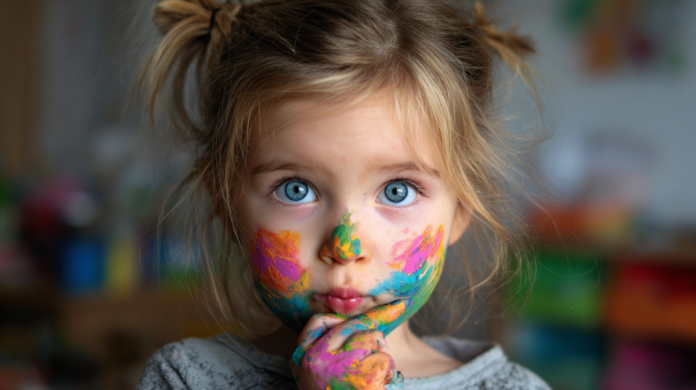 Warsztaty dla dzieci