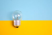 Hurtownia elektryczna czy sklep elektryczny? Jakie są różnice? Hurtownia elektryczna