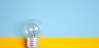 Hurtownia elektryczna