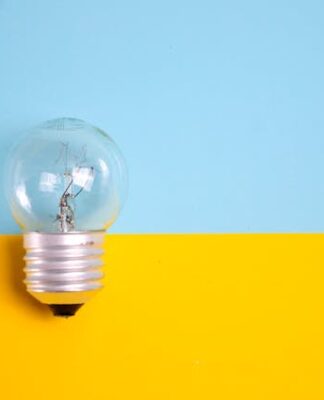 Hurtownia elektryczna