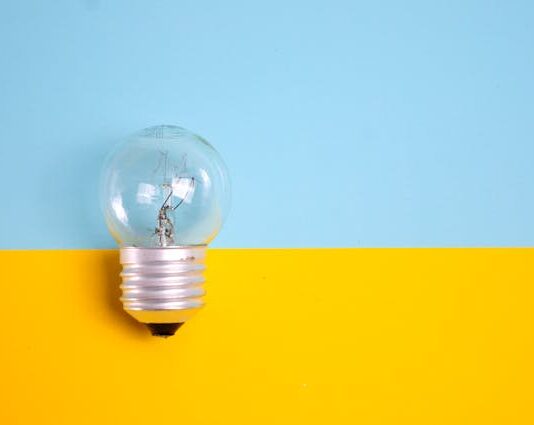 Hurtownia elektryczna