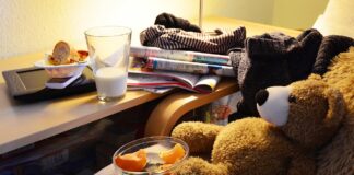 Metamorfoza pokoju z dziecięcego na młodzieżowy – od czego zacząć zmiany? Metamorfoza pokoju z dziecięcego na młodzieżowy